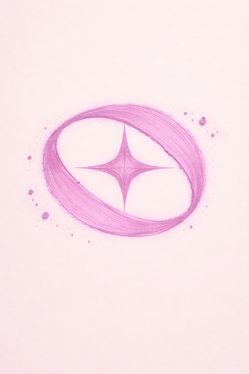 Glowhaus